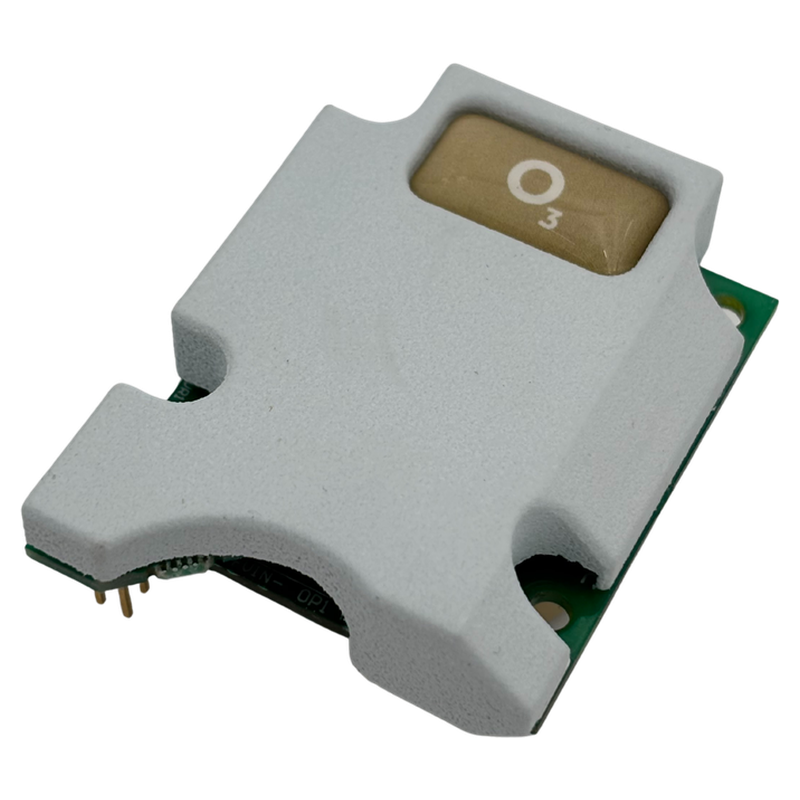 O3 Sensor | Gas Sensor | Sensorbee