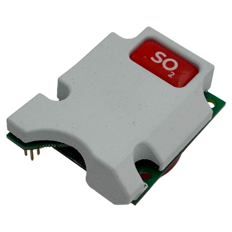 SO2 Sensor | Gas Sensor | Sensorbee
