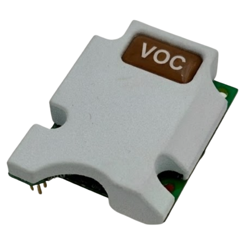 VOC Sensor | Gas Sensor | Sensorbee