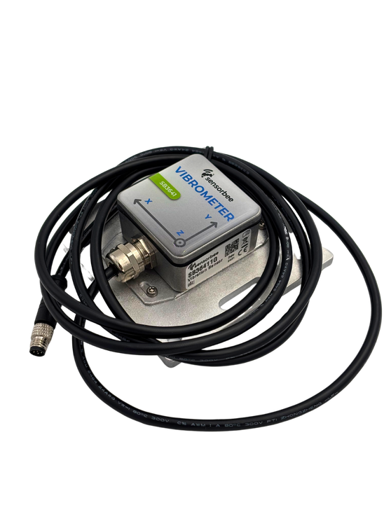 Vibration Sensor | Sensor Module | Sensorbee
