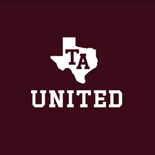 Texas A&M & Texas Aggies United
