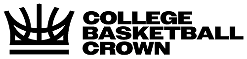 College Basketball Crown