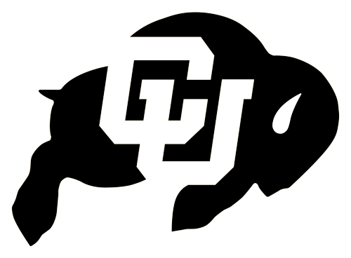 Colorado