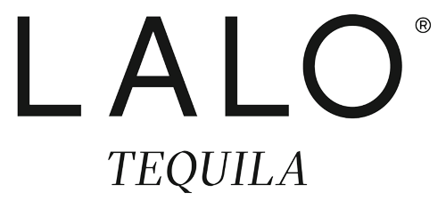 Lalo Tequila