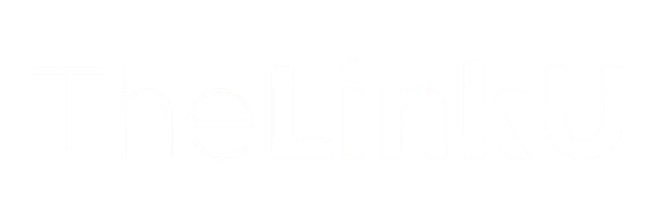 TheLinkU