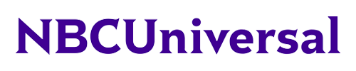 NBCUniversal