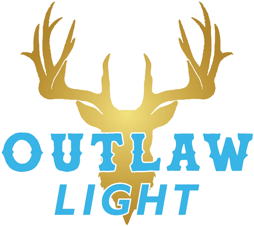 Outlaw Light
