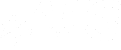 AEG