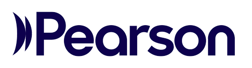 Pearson