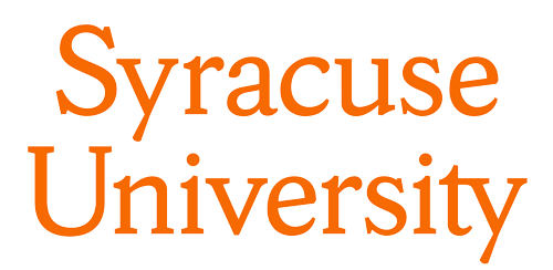 Syracuse