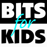 Brits for kids