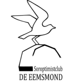 Soroptimistclub de Eemsmond