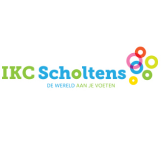 IKC Scholtens