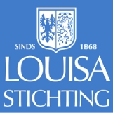 Lousia stichting