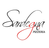 Sardegna Pizzaria