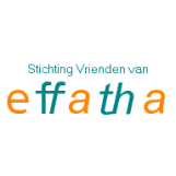 Stichting Vrienden van Effatha