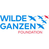 Wilde Ganzen foundation