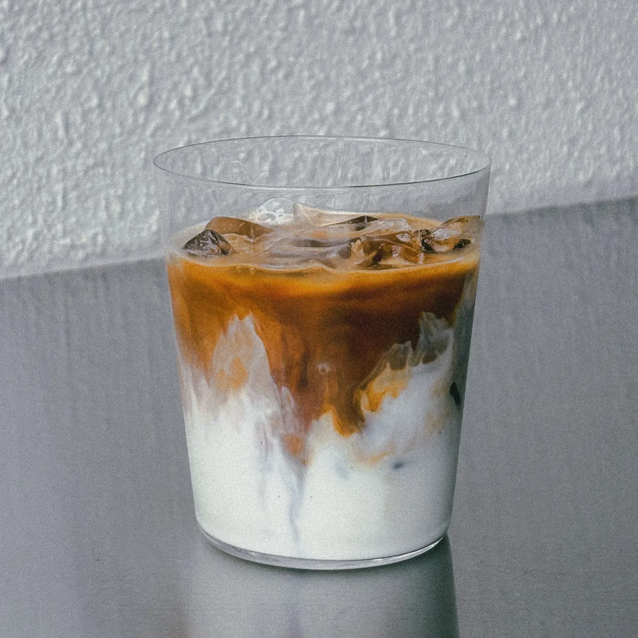 Cafe latte