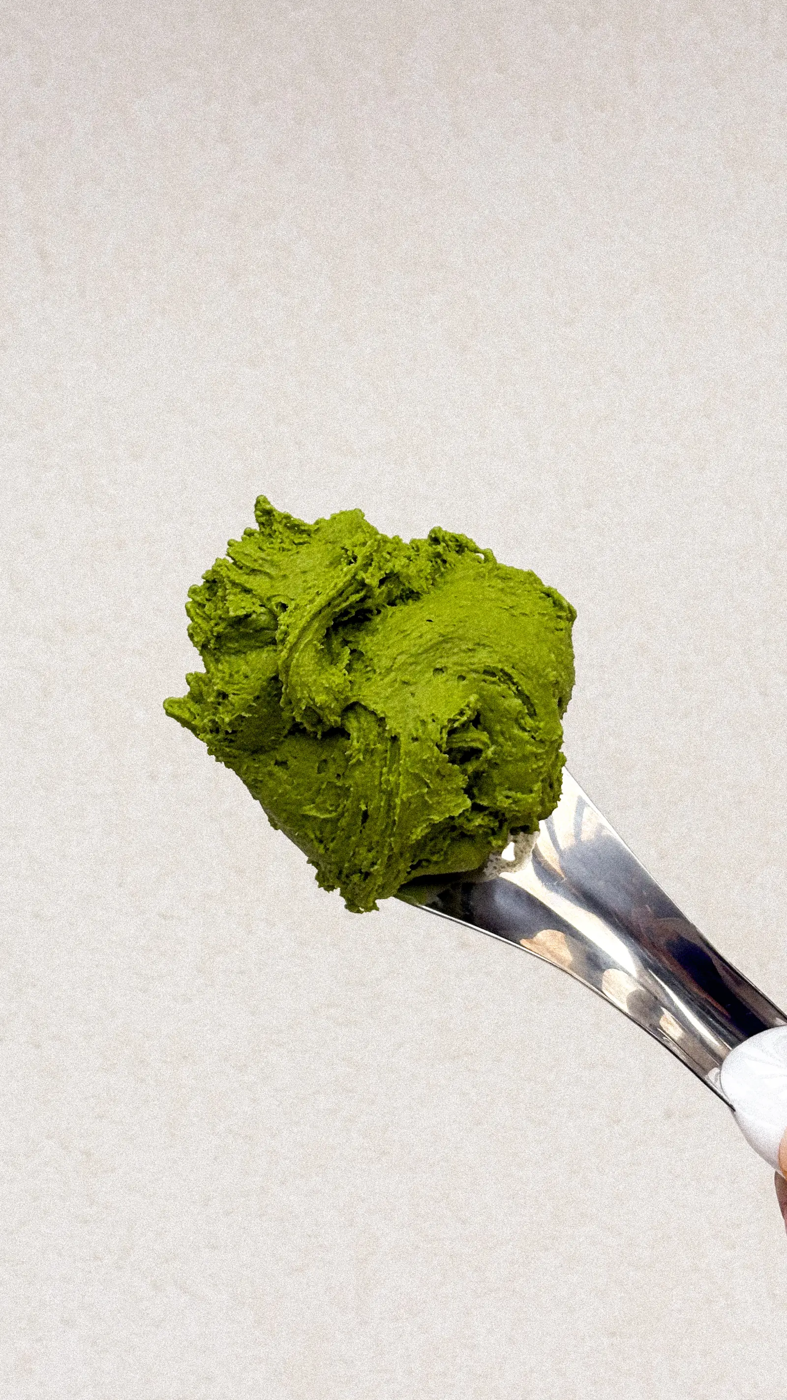 matcha · osmanthus