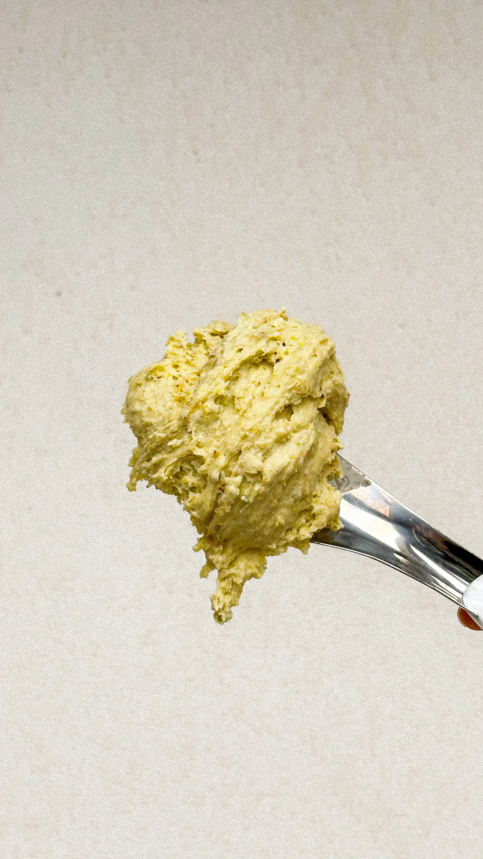 pistachio