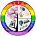 Blessington Educate Together National School logo