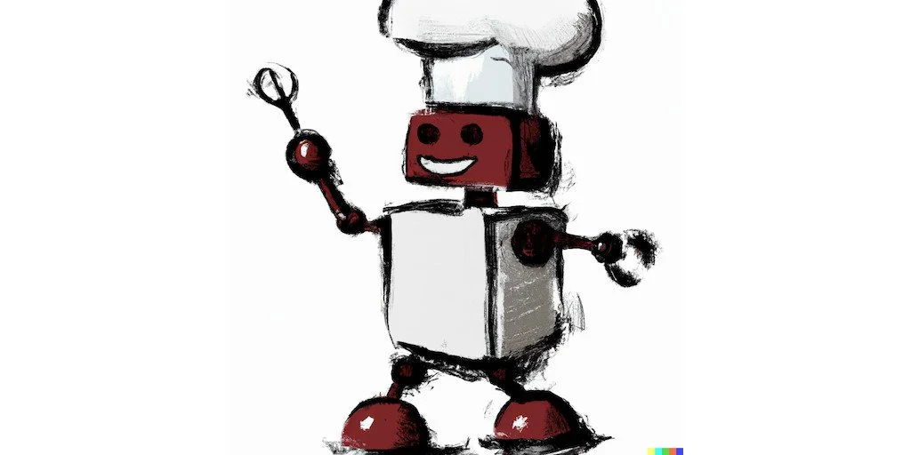 Turning the Tables on ChatGPT