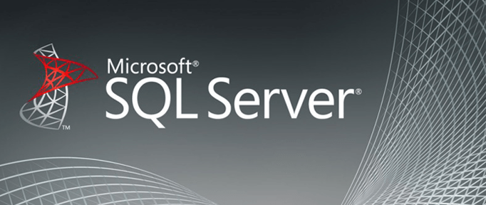 Microsoft SSIS illustration