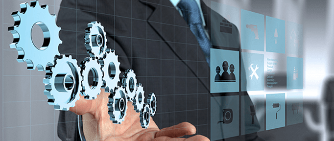 Installation and Upgrades