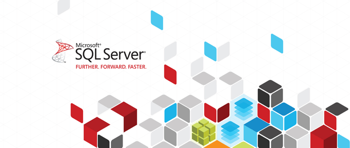 Microsoft Managed Services illustration