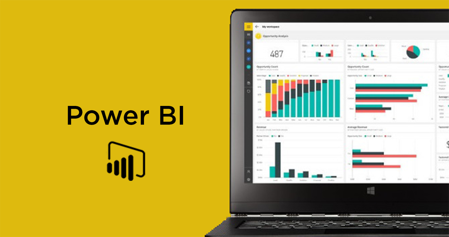 Power BI