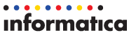 Informatica logo