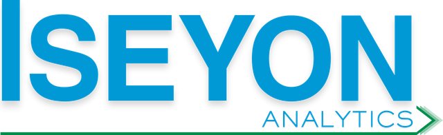 iSeyon Analytics logo