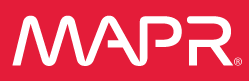 mapr logo