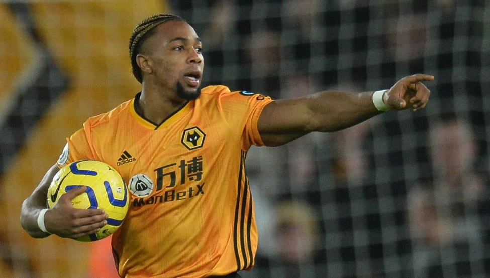 img of Adama Traoré, a un paso de vestirse de ‘Hammer’: West Ham acelera su fichaje