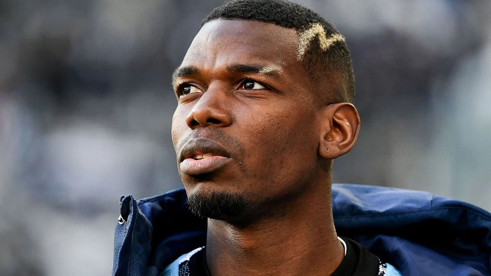 Paul Pogba, a un paso del Mónaco - Pogba