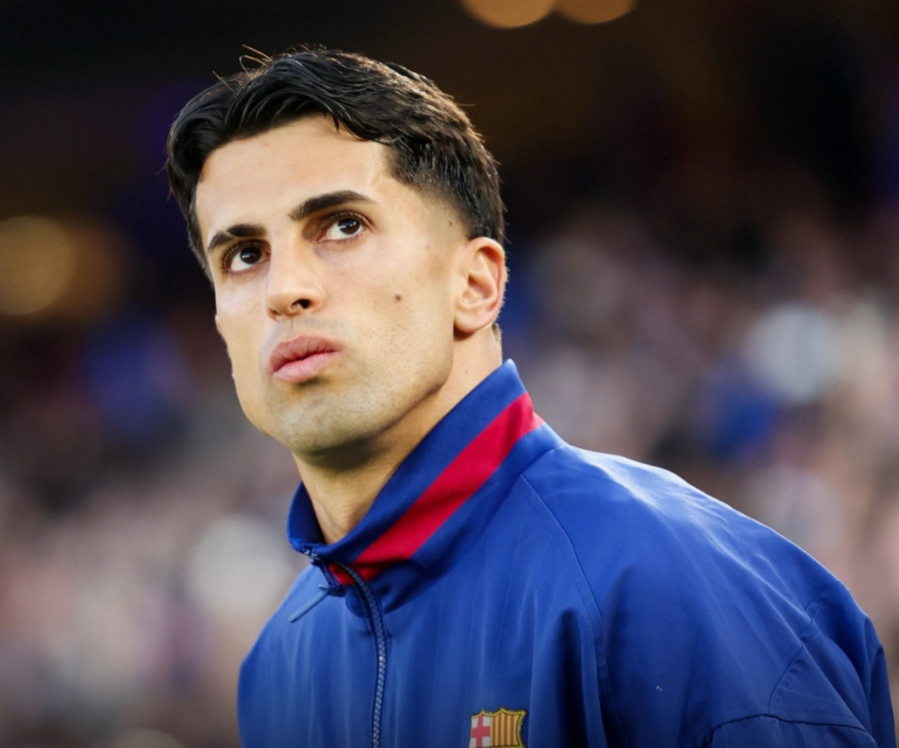 img of João Cancelo hace historia: conquista cuatro de las cinco grandes ligas europeas