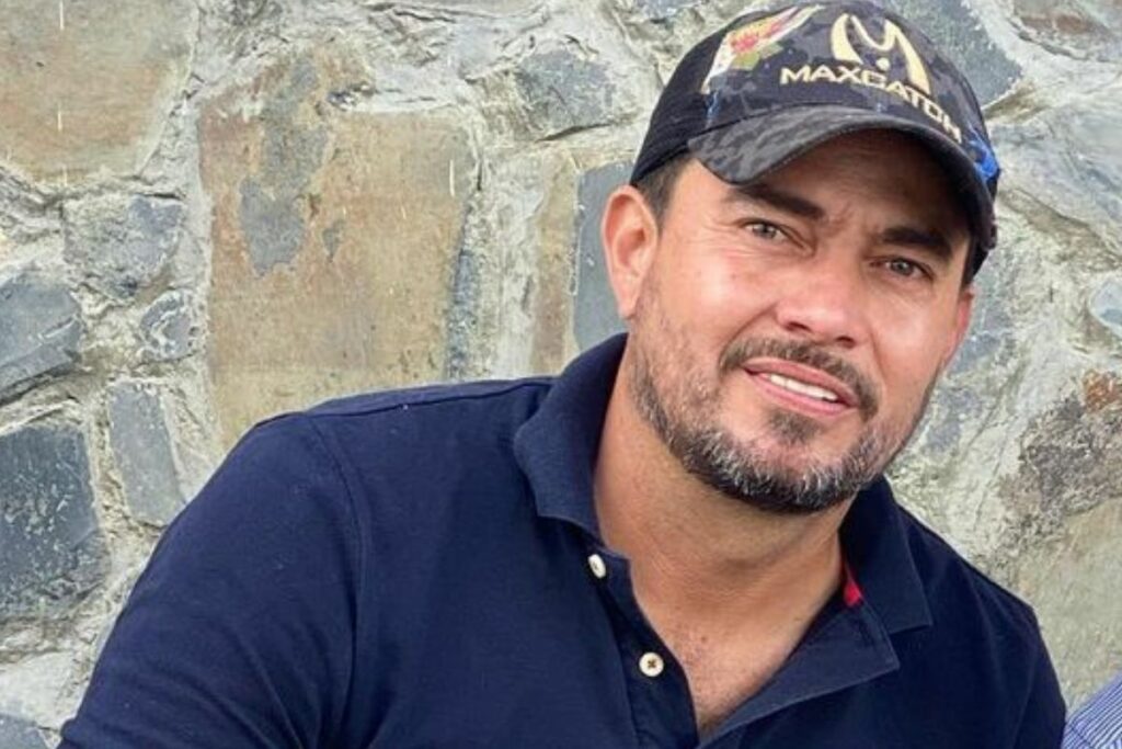 img of Kaviedes sueña con la final del Mundial: 'Estoy muy ilusionado'