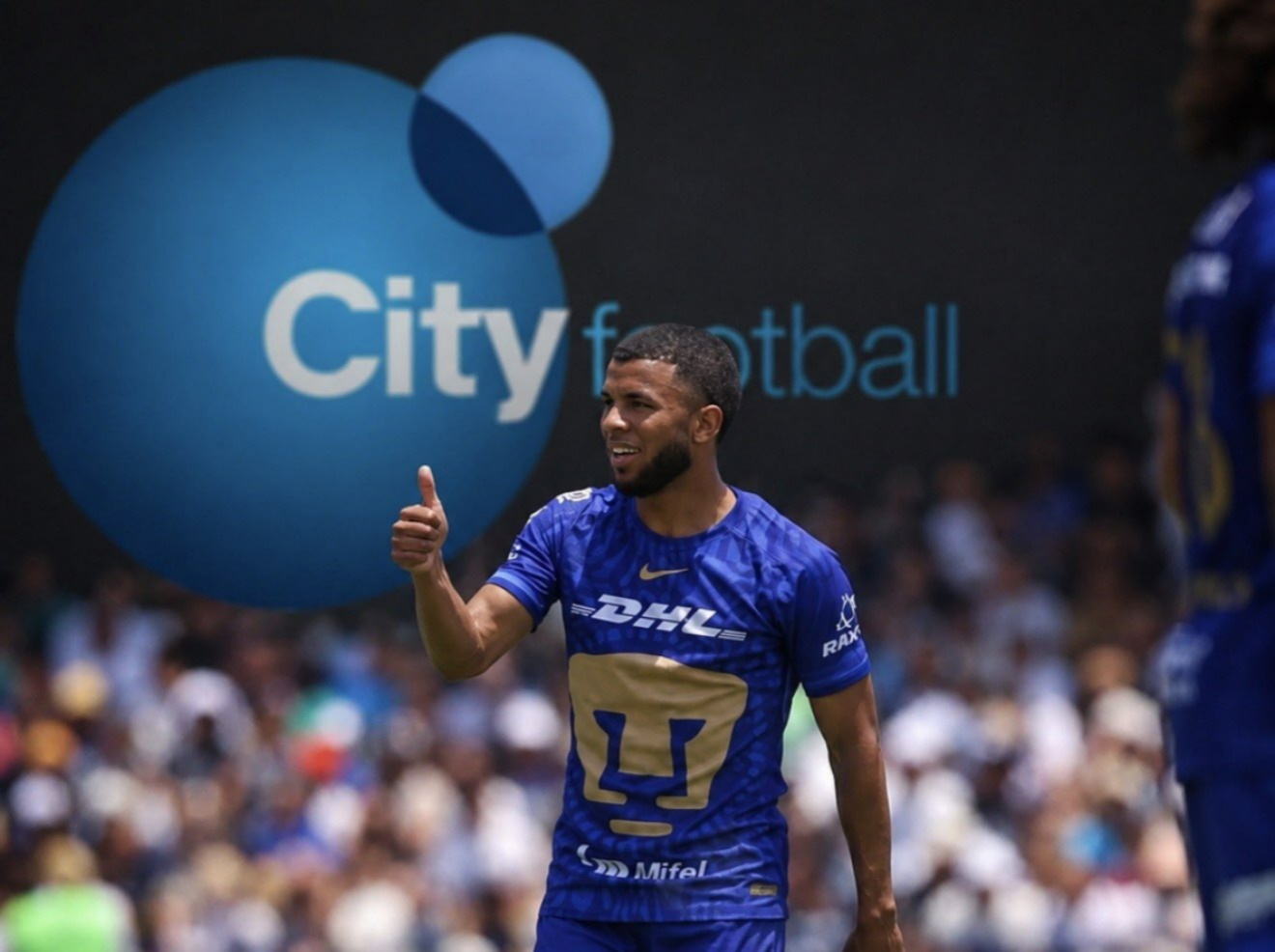 Pedro Vite: City Football Group busca ficharlo antes del Mundial 2026 por $15M