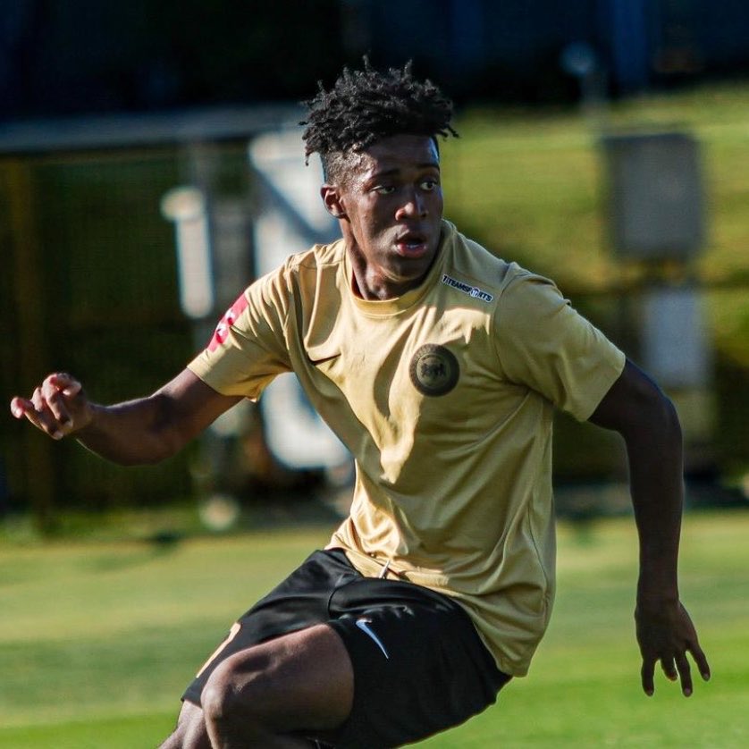 Carlos Mejía se une al Royal Antwerp por 2 millones de euros