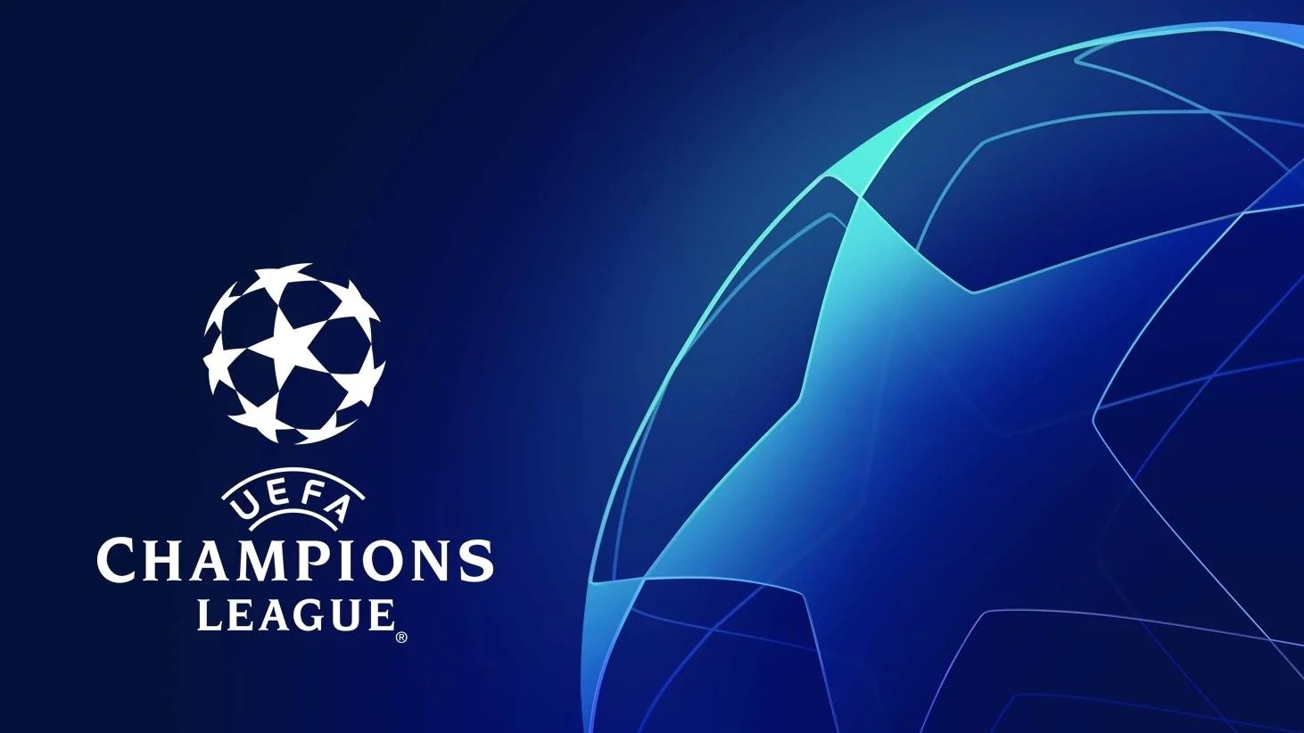 Willian Pacho sorprende por su ausencia en el 11 ideal de la Champions League