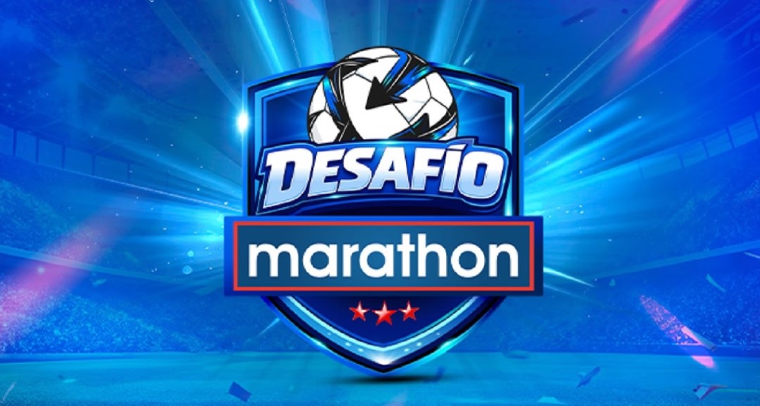 Marathon lleva a hinchas a la final de la Copa Libertadores