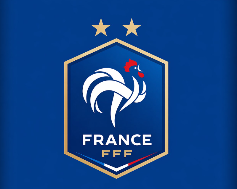 Francia produce 75 jugadores para el Mundial 2026 - Francia, líder en producción de futbolistas para el Mundial