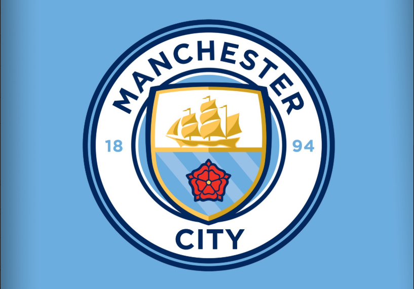 Manchester City confirma su peso con 19 jugadores en el Mundial 2026 - Erling Haaland y Rodri, dos de los jugadores del Manchester City en el Mundial