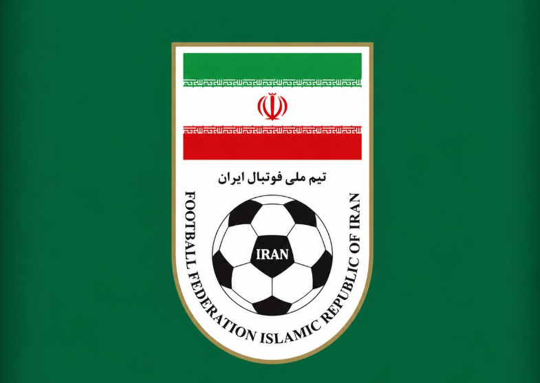 img of Irán denuncia retiro de cupo de entradas para sus hinchas en el Mundial 2026