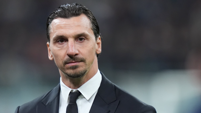 img of Ibrahimović: Lamine Yamal es el mejor jugador del mundo