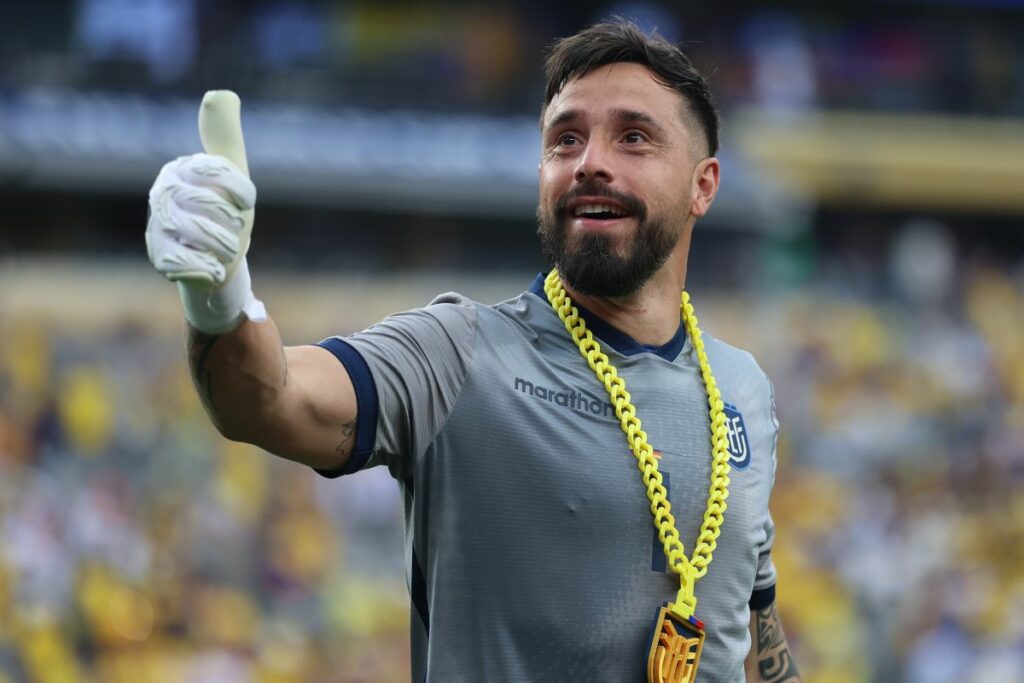 img of Galíndez asegura que siempre estará para La Tri