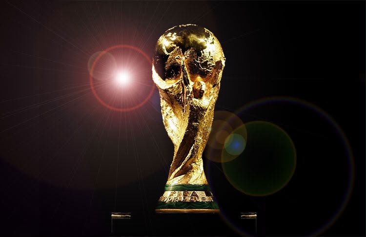 img of Colombia lidera en distancia recorrida en el Mundial con 7.408 km