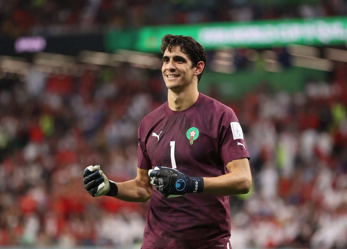 Bono confirma cariño a River: "Siento a River como familia mía"