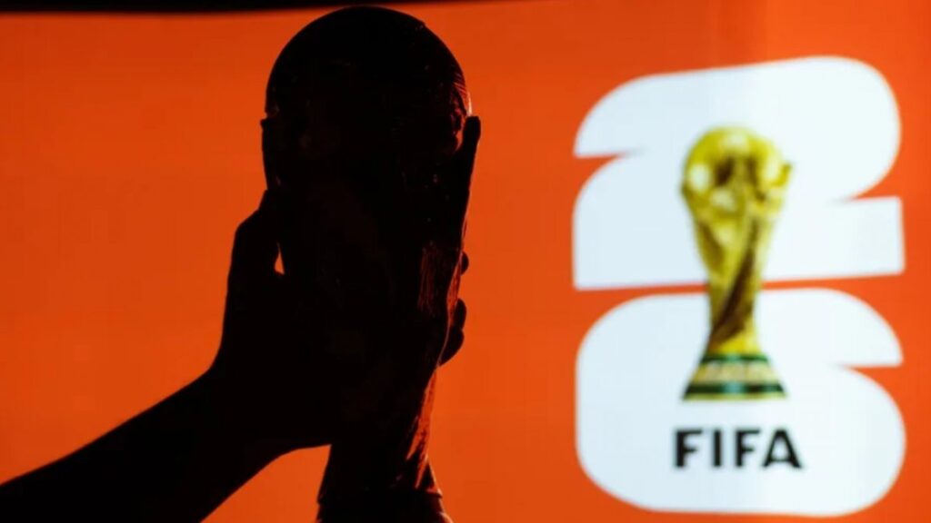 img of Francia confirma su racha en las semifinales del Mundial