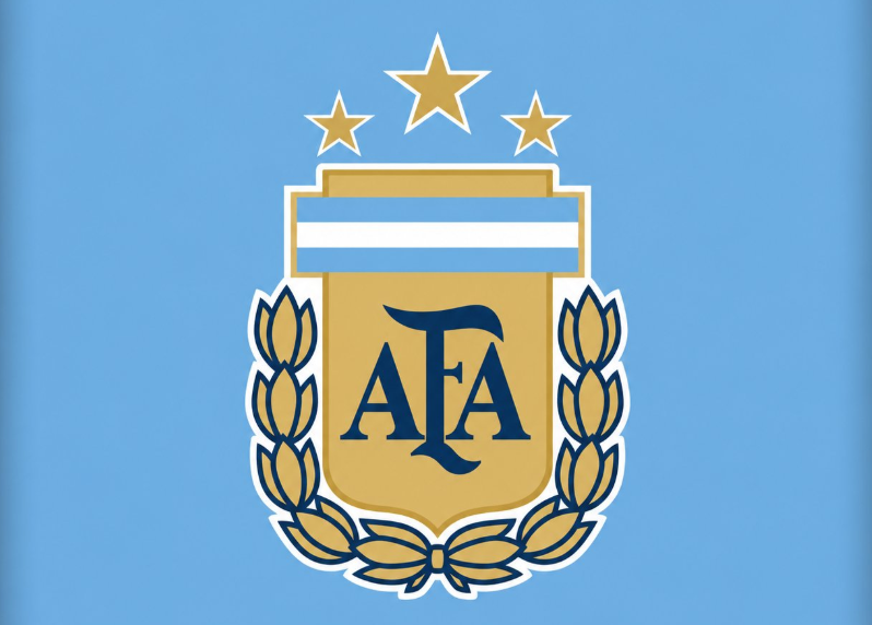 Argentina supera a rivales fuera del Top 10 y alcanza semifinales - Argentina celebra su clasificación a semifinales